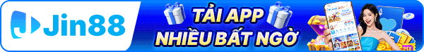 JIN88 Chính Thức – Cách Kiểm Tra Trang Chủ 2026 - hình ảnh - jin88app.dev