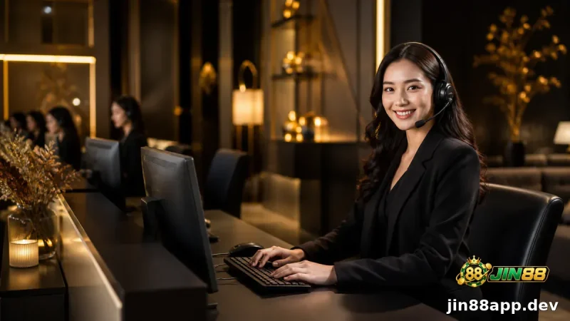 Nhận định bóng đá nhà cái: Cách đọc kèo và phân tích dữ liệu thực tế - JIN88